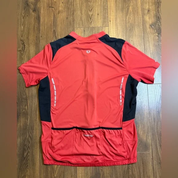 SOLD OUT - Picture 4 of 5